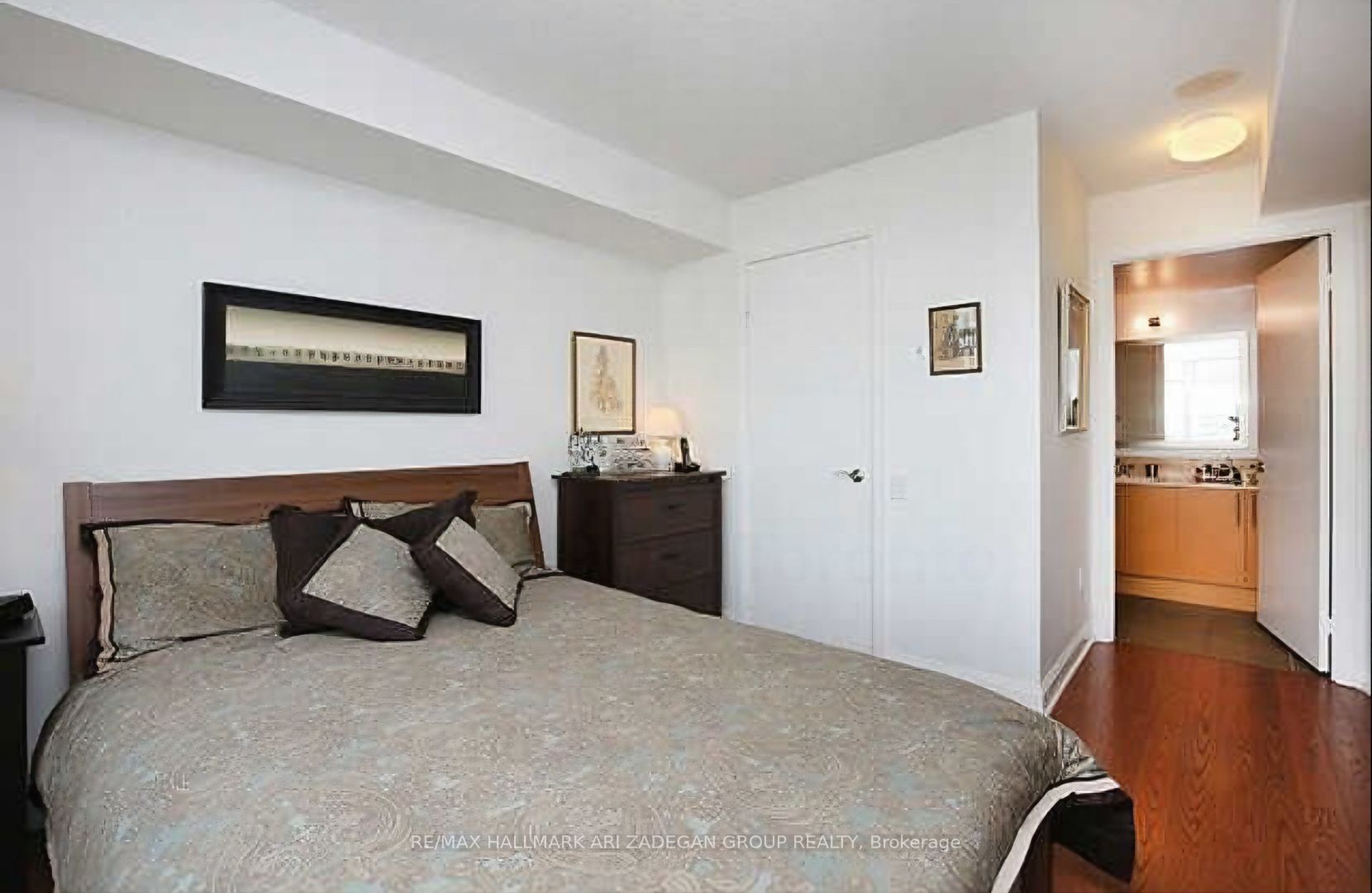 2191 Yonge Street N, #1908