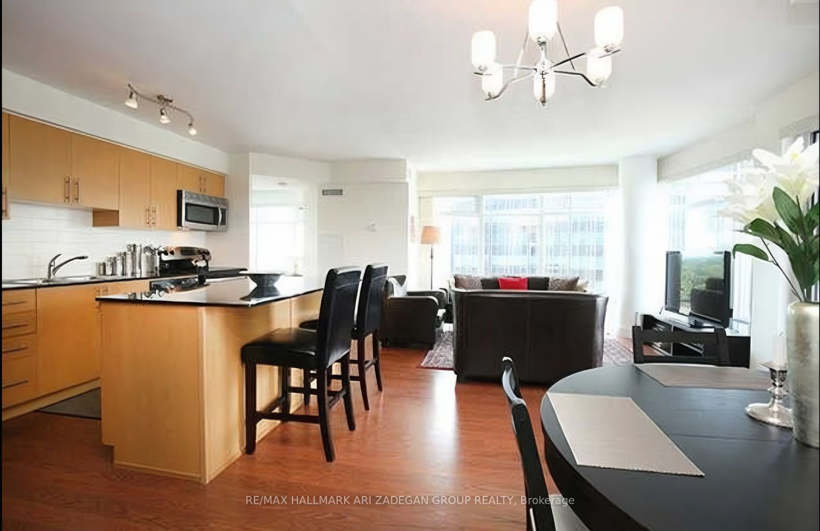 2191 Yonge Street N, #1908