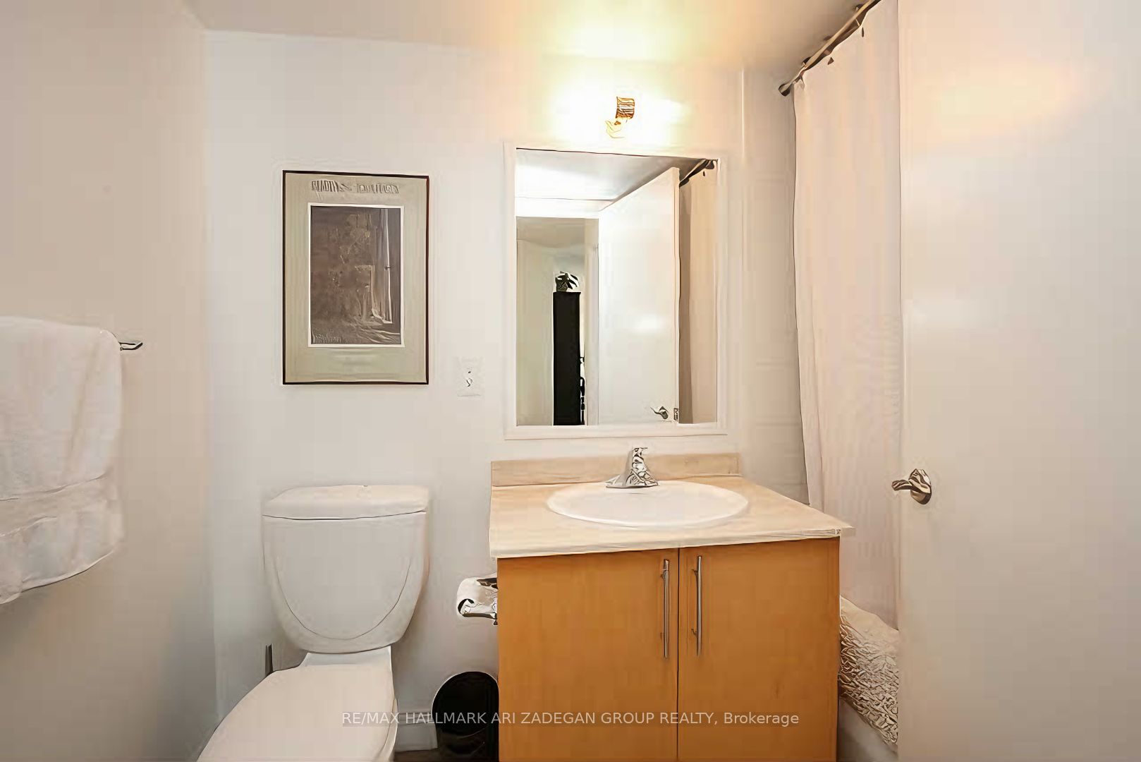 2191 Yonge Street N, #1908