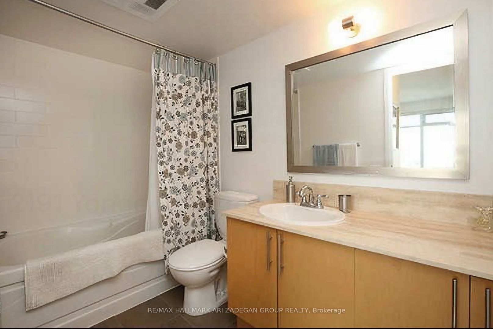 2191 Yonge Street N, #1908