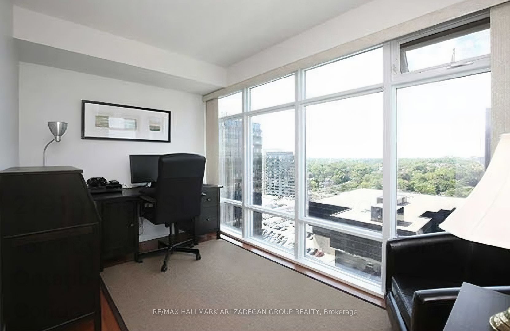 2191 Yonge Street N, #1908