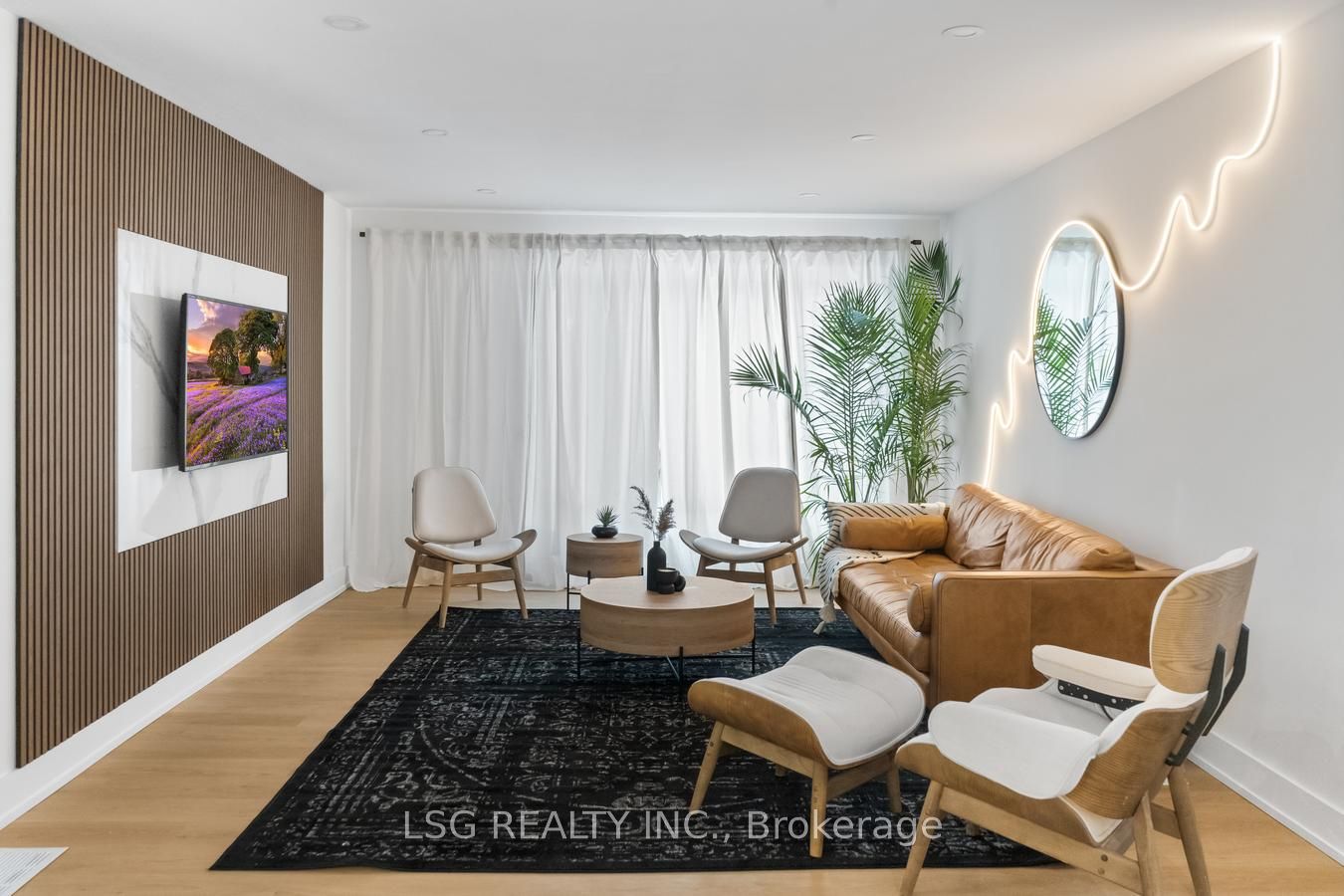 26 Grangemill Crescent