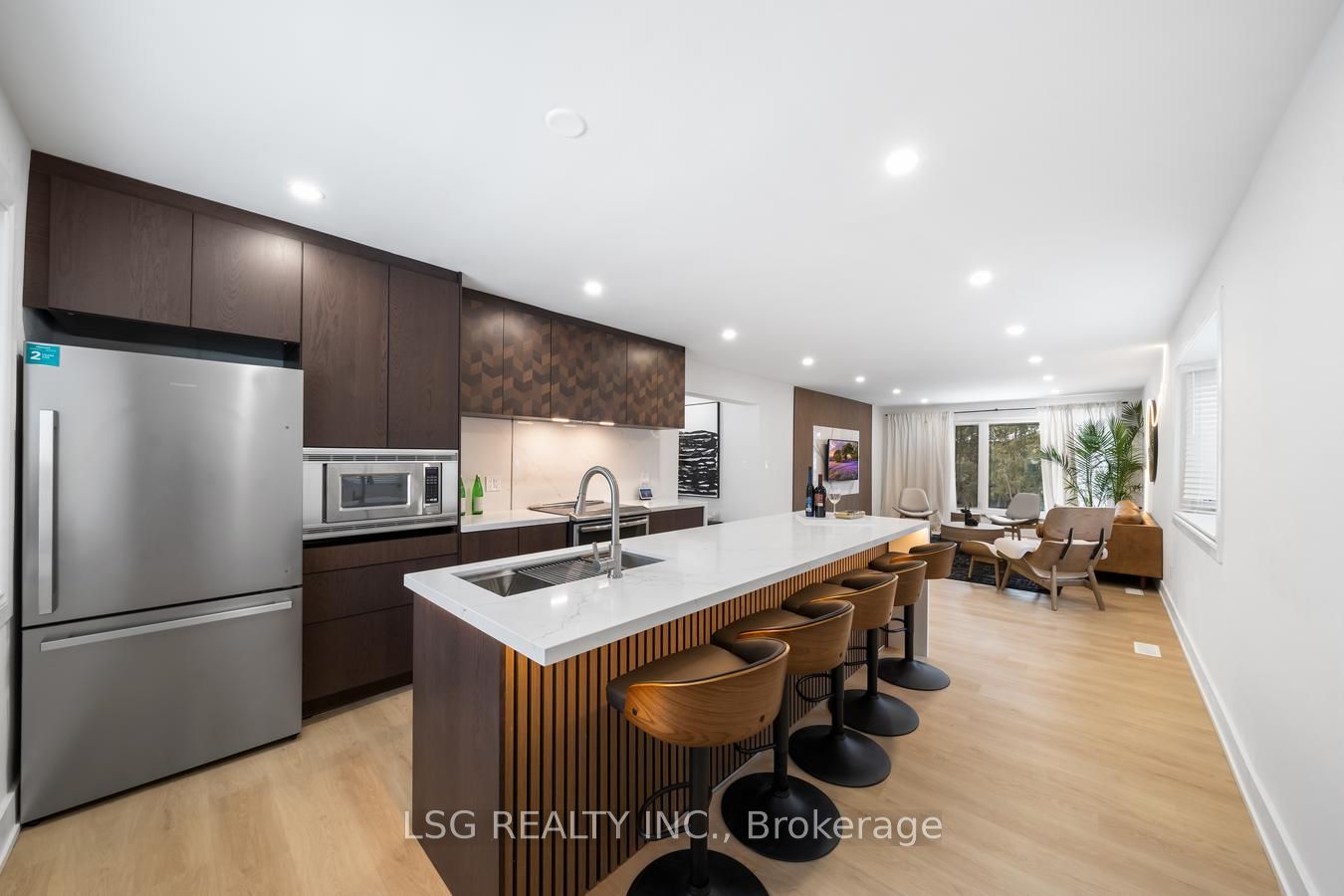 26 Grangemill Crescent