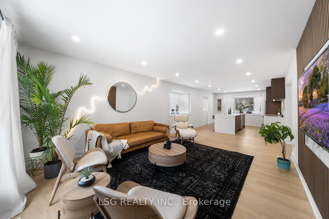 26 Grangemill Crescent