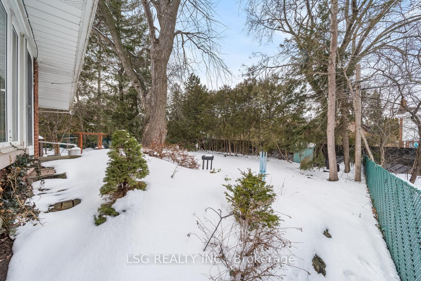 26 Grangemill Crescent