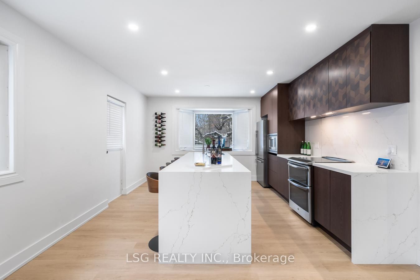 26 Grangemill Crescent