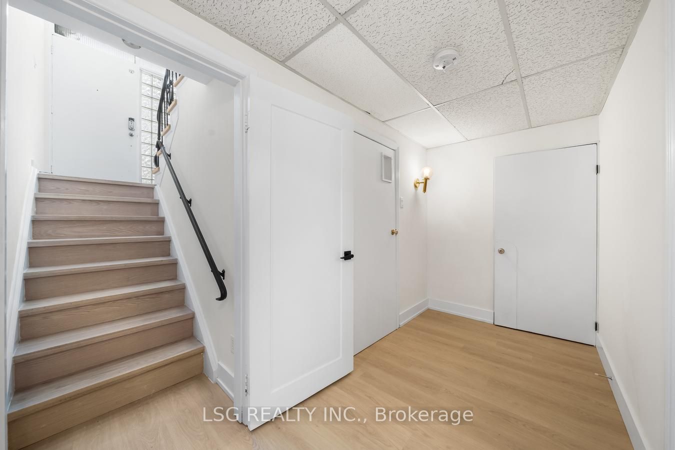 26 Grangemill Crescent