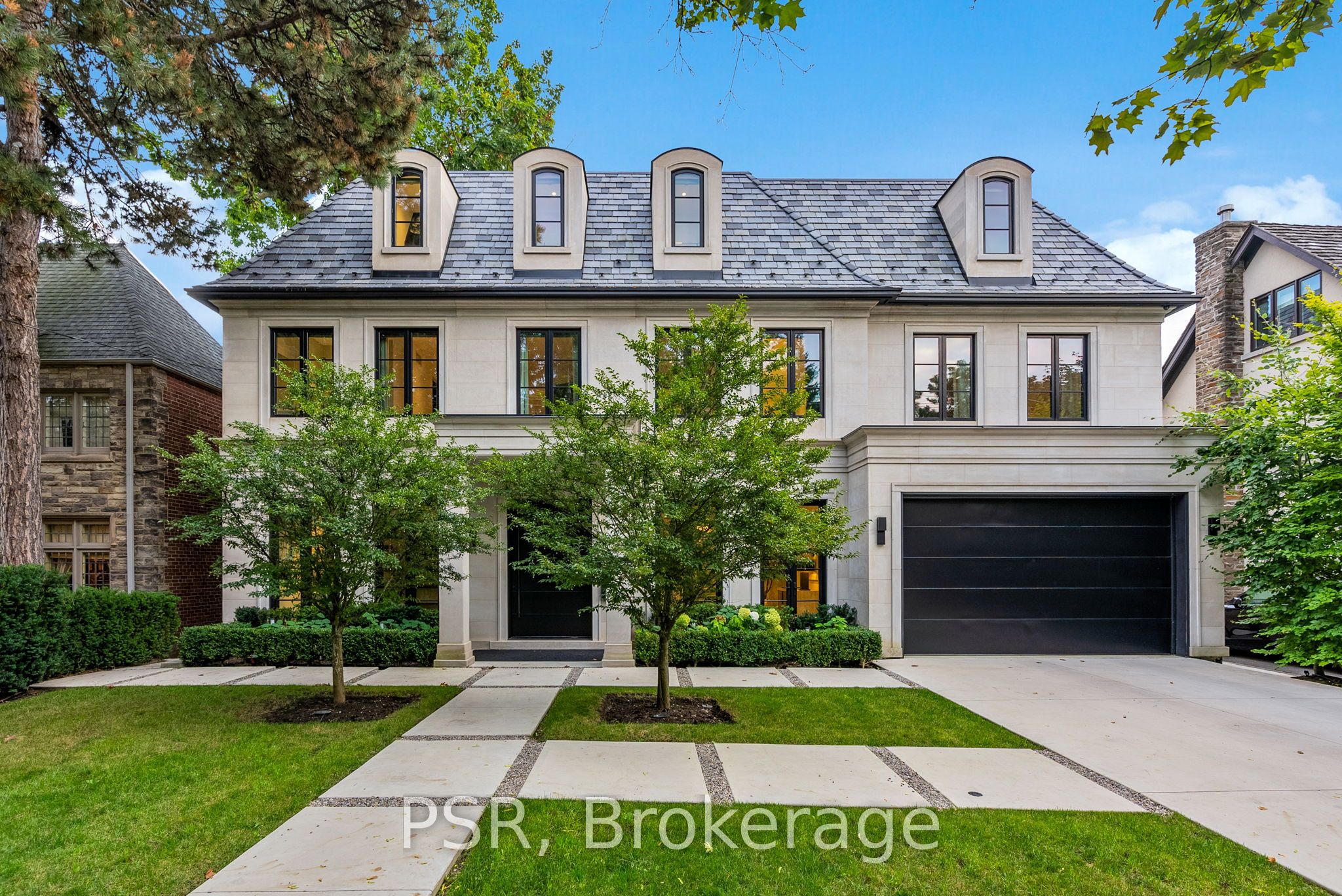 5 Dewbourne Avenue