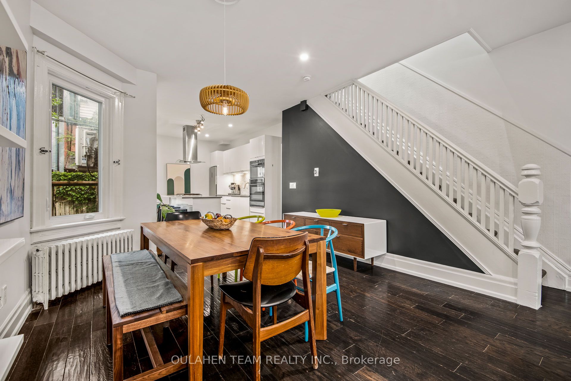 115 Gore Vale Avenue