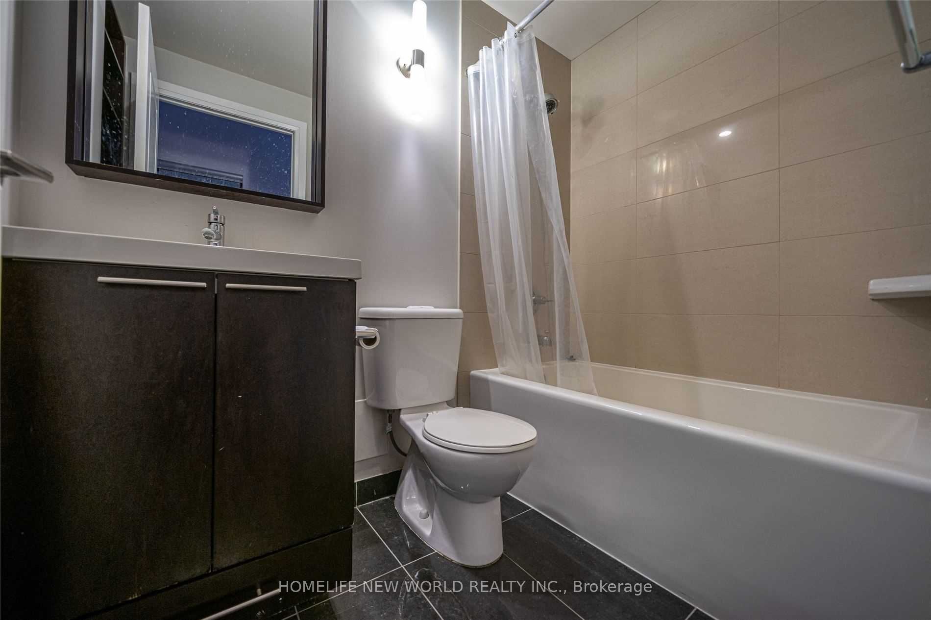 100 Harrison Garden Boulevard #1815