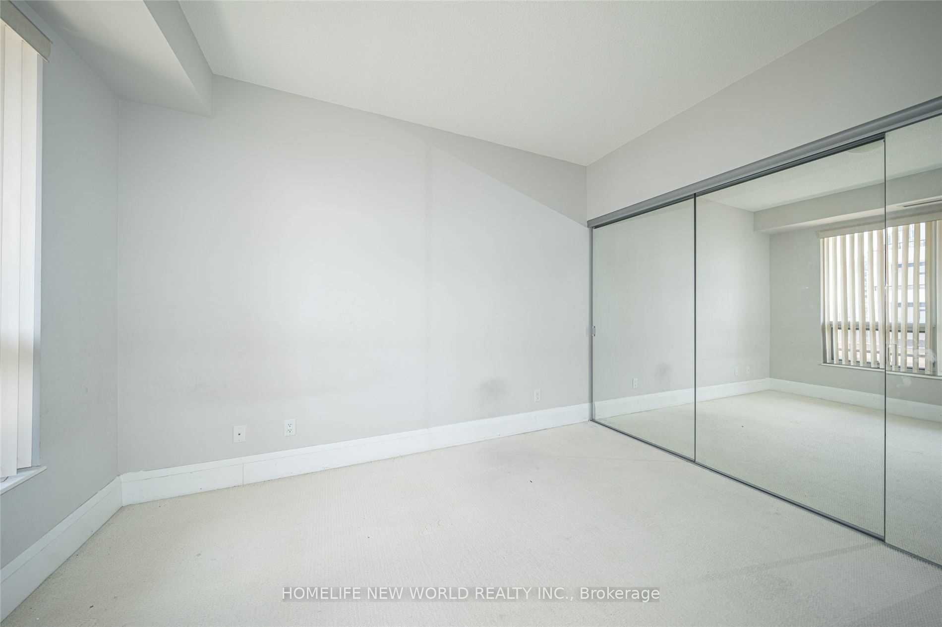 100 Harrison Garden Boulevard #1815