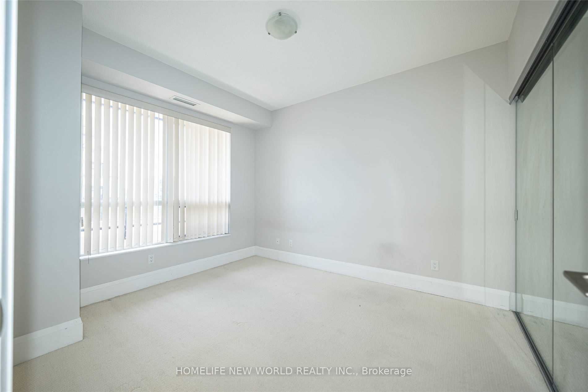 100 Harrison Garden Boulevard #1815