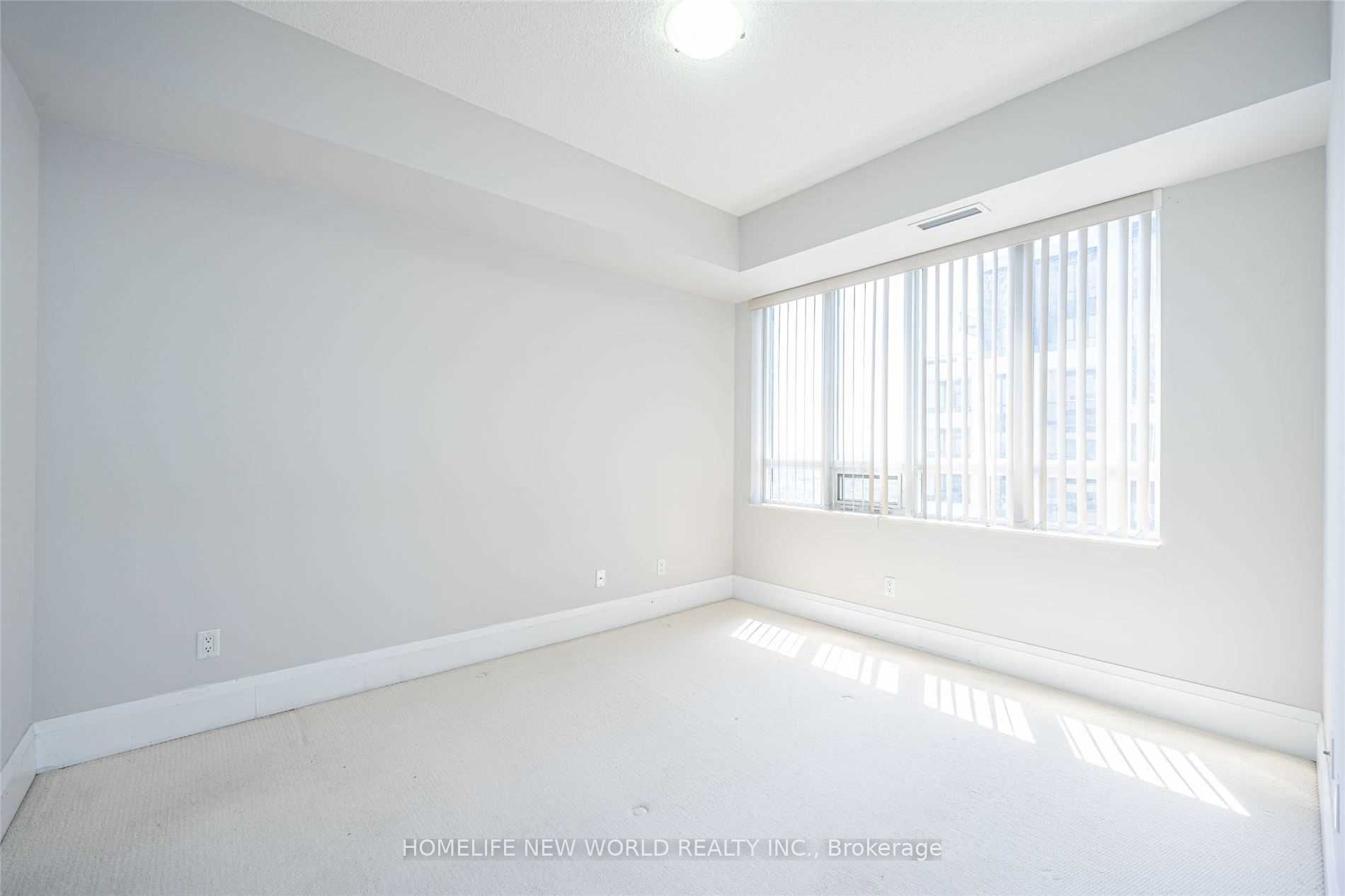 100 Harrison Garden Boulevard #1815