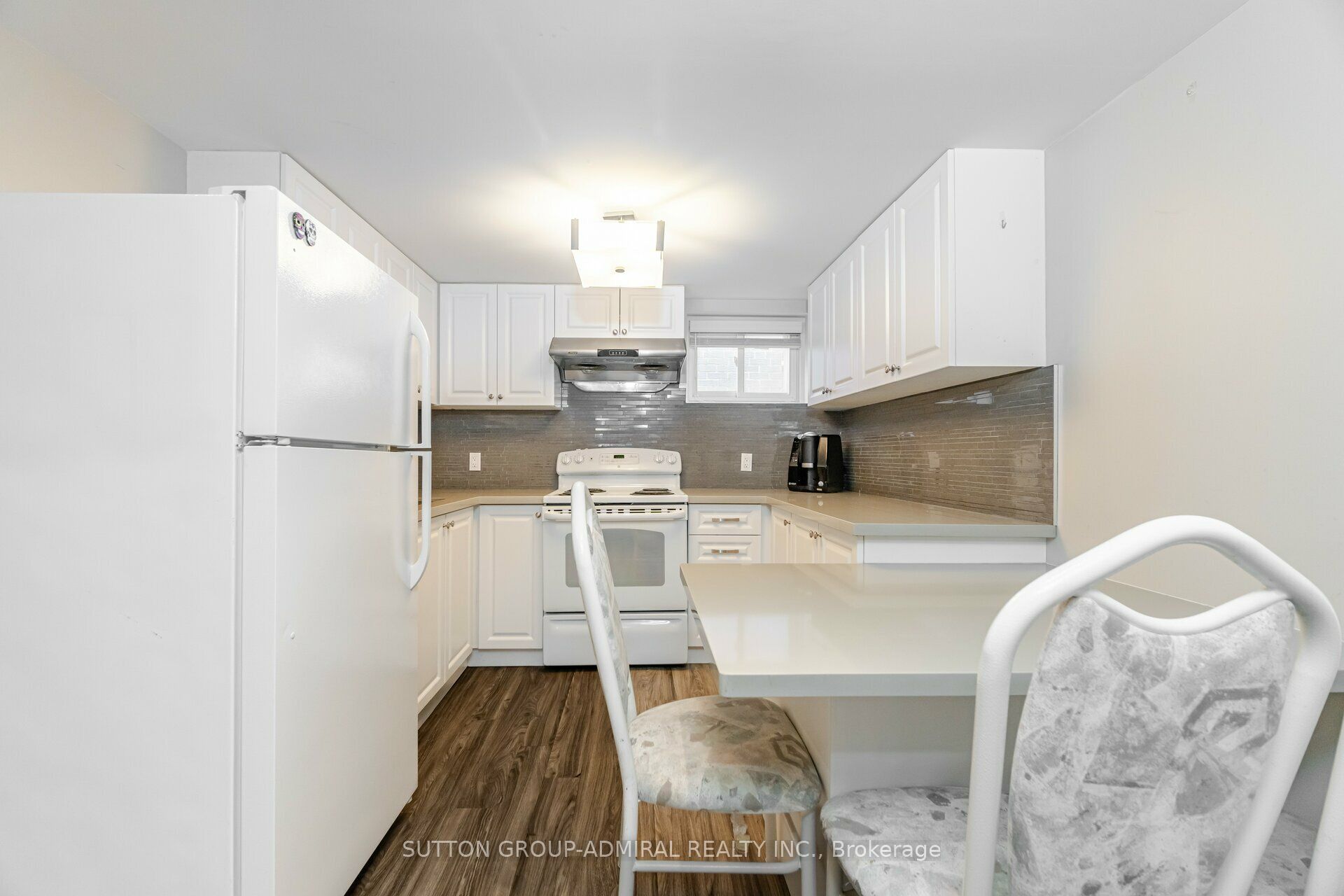 23 Vinci Crescent