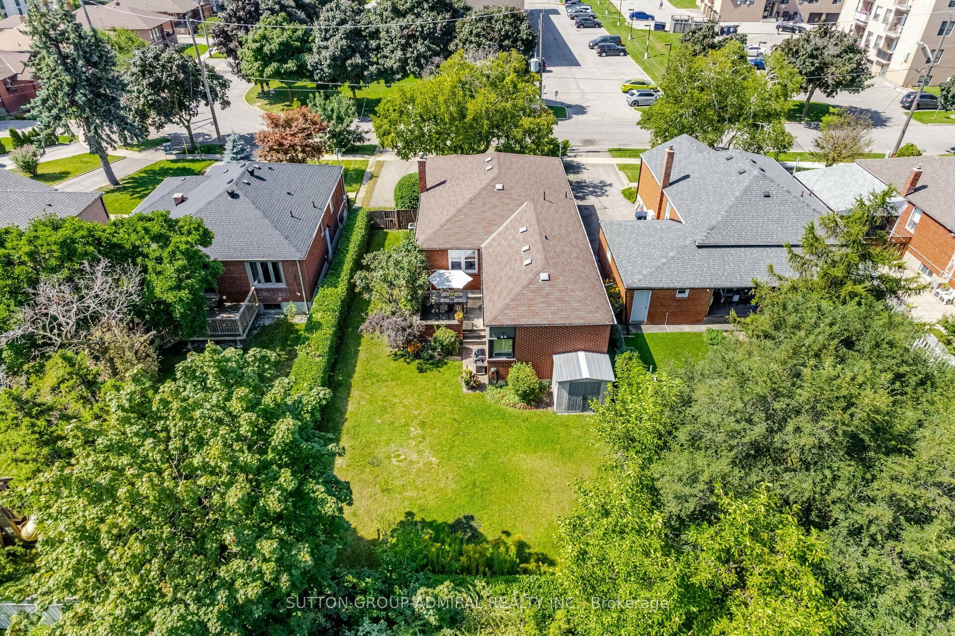 23 Vinci Crescent