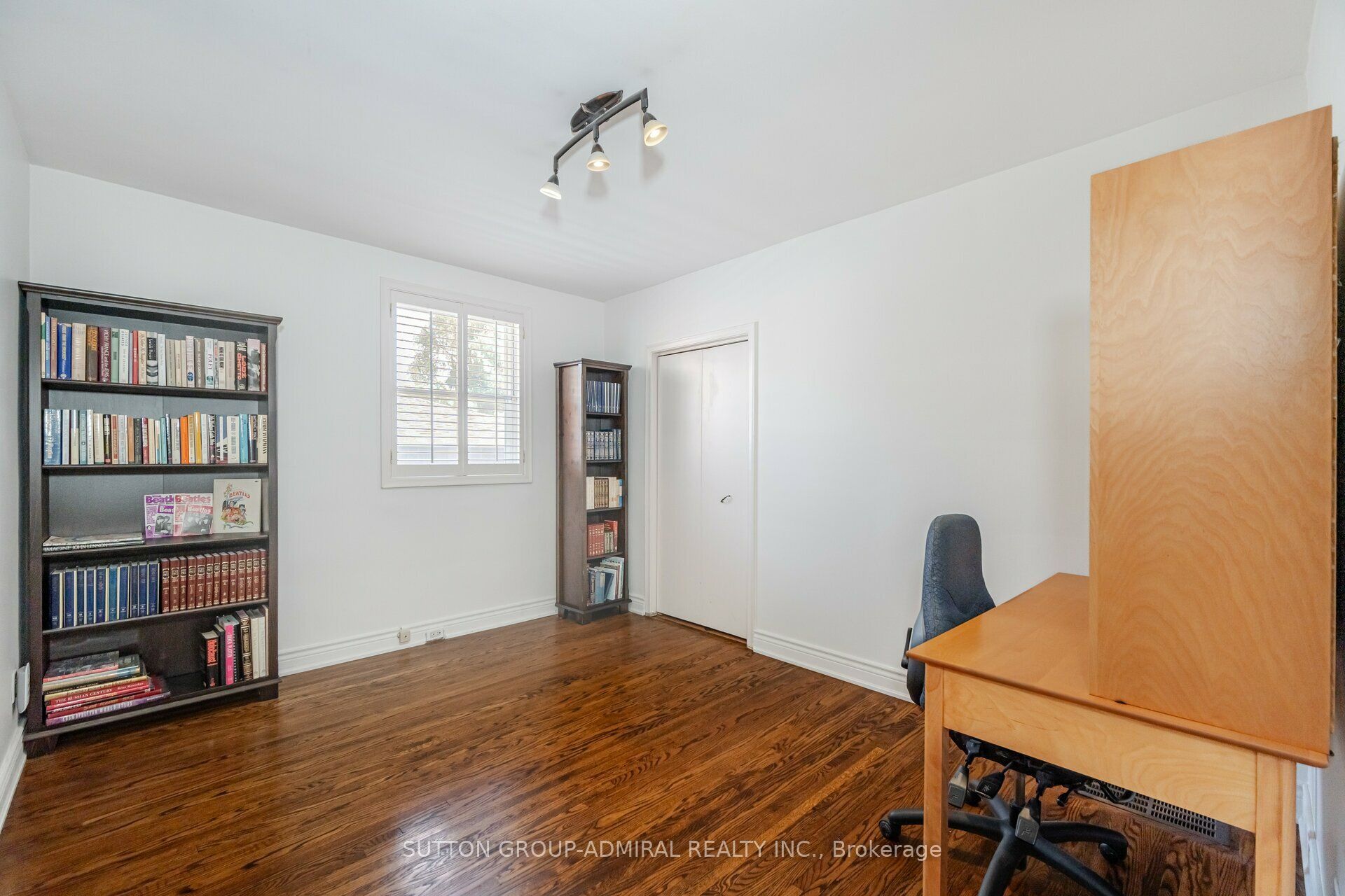 23 Vinci Crescent