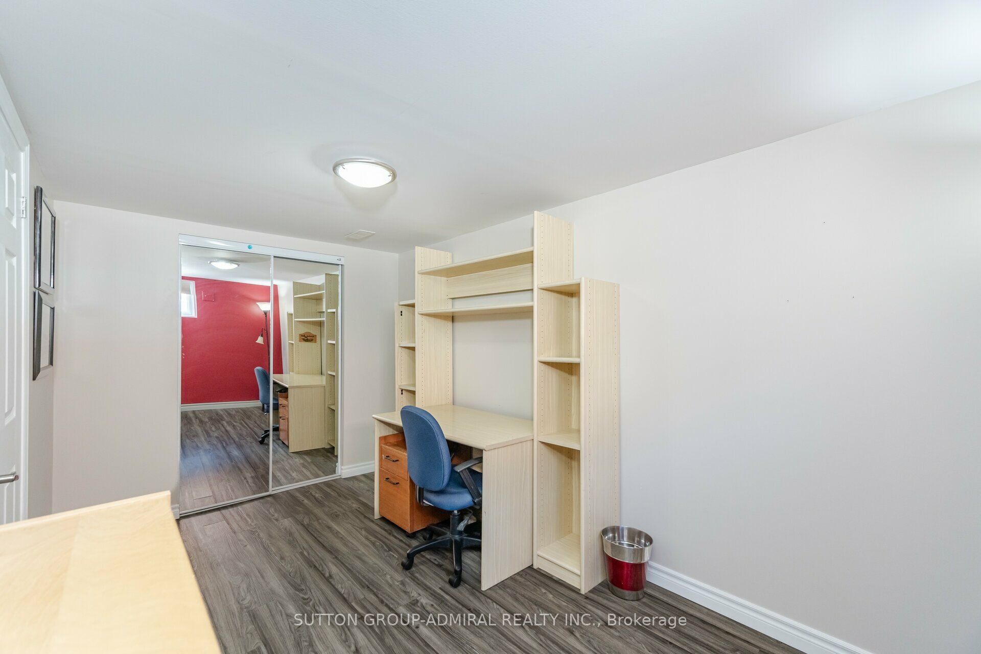 23 Vinci Crescent
