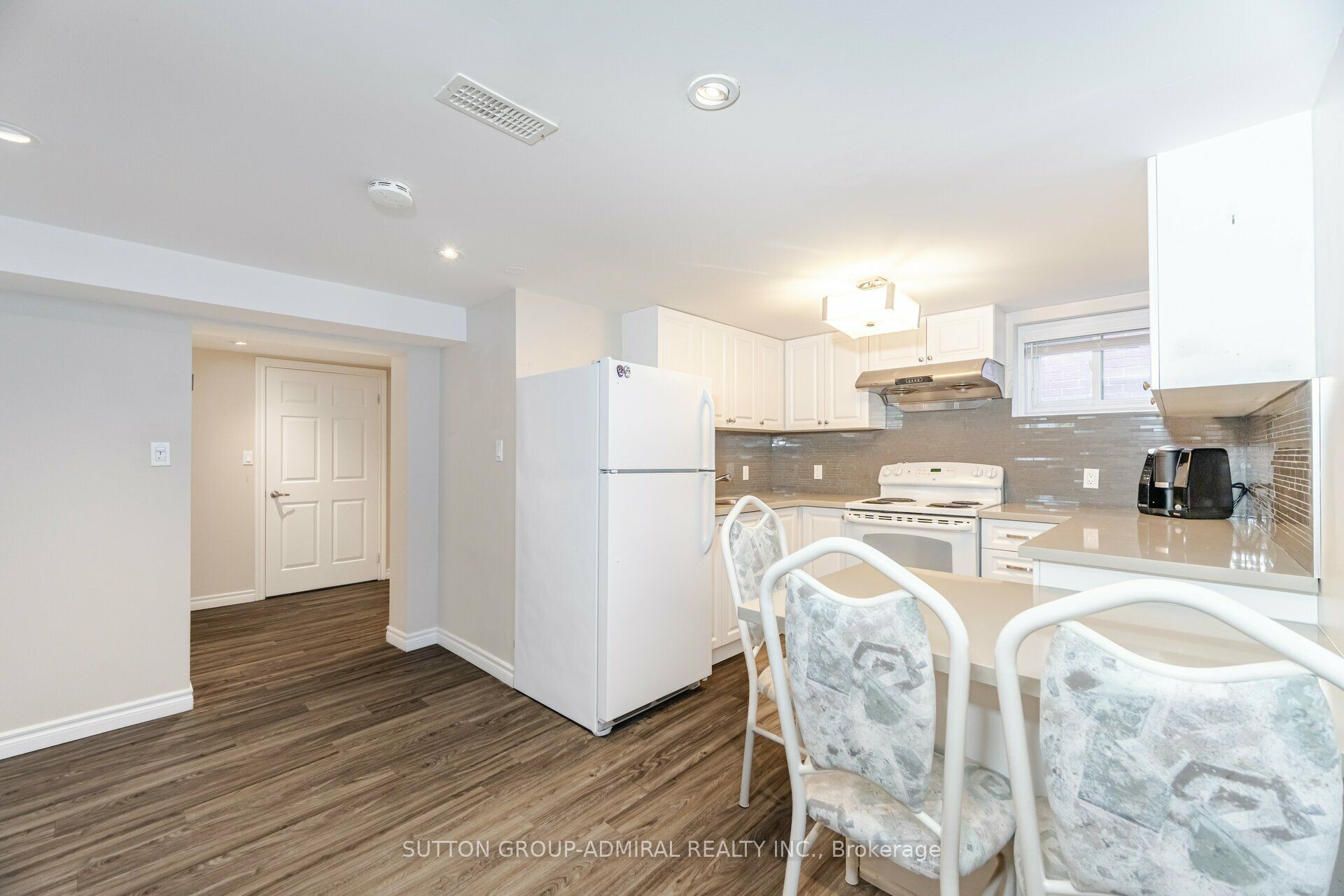 23 Vinci Crescent