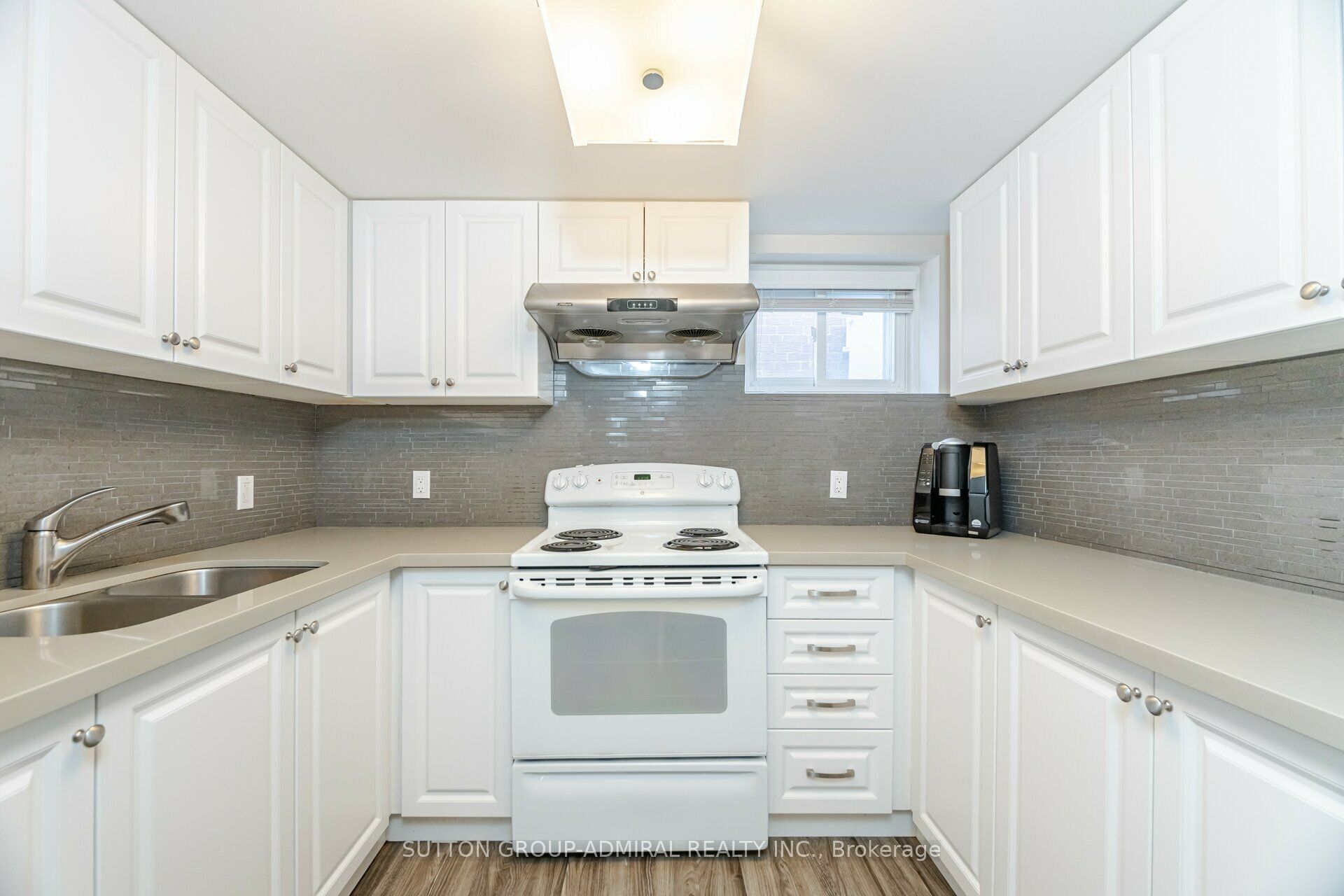 23 Vinci Crescent