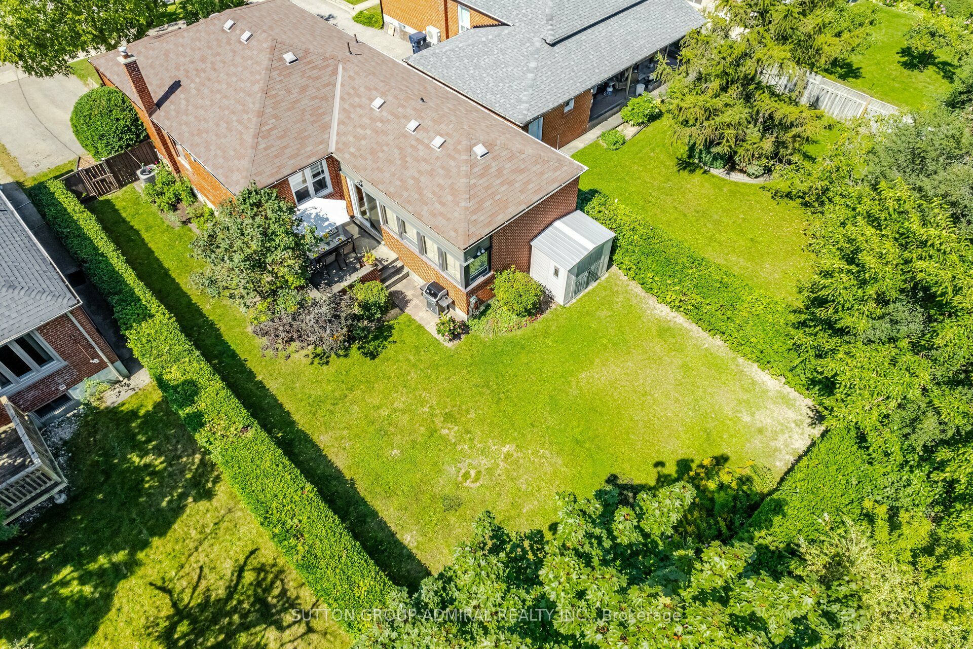 23 Vinci Crescent