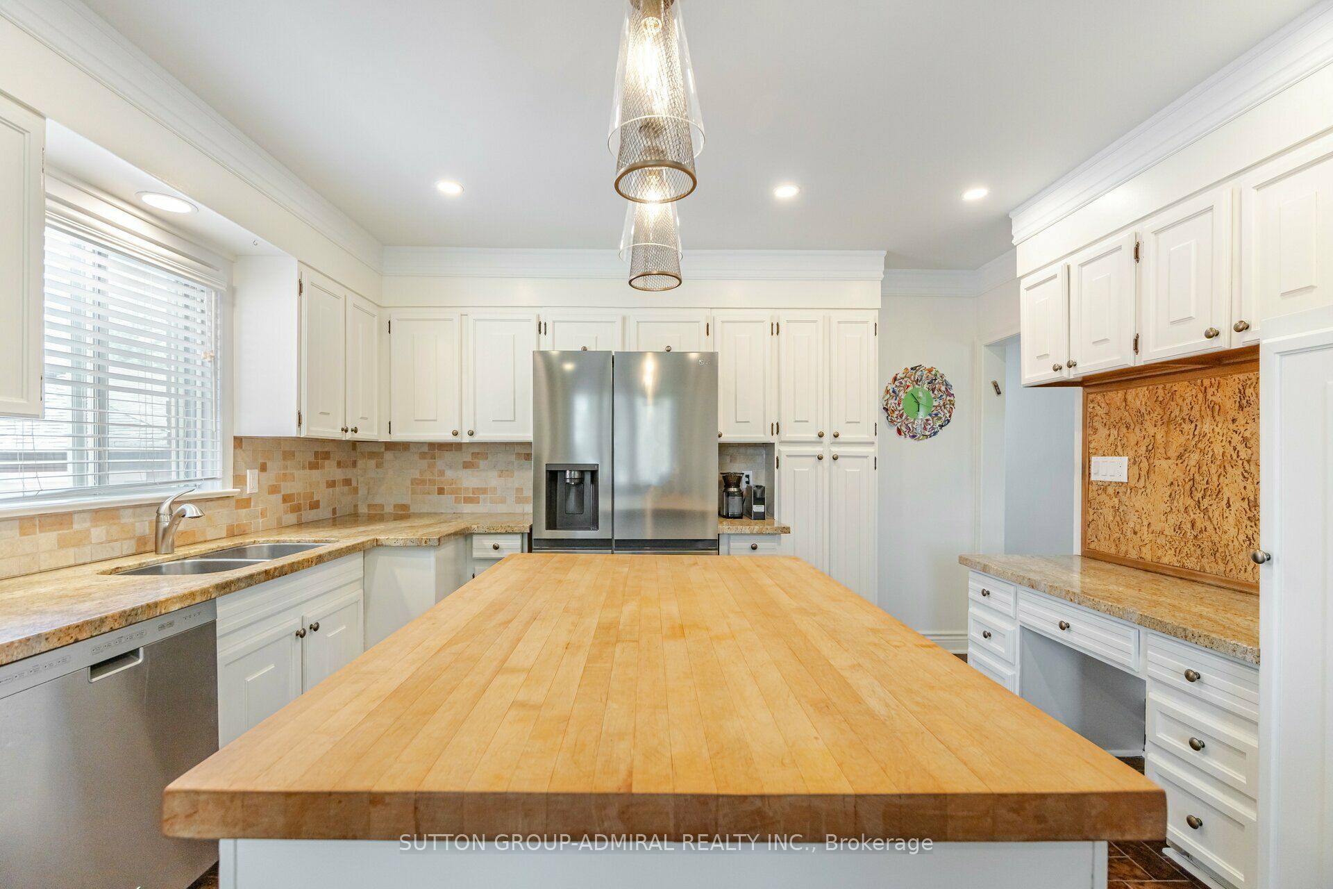 23 Vinci Crescent
