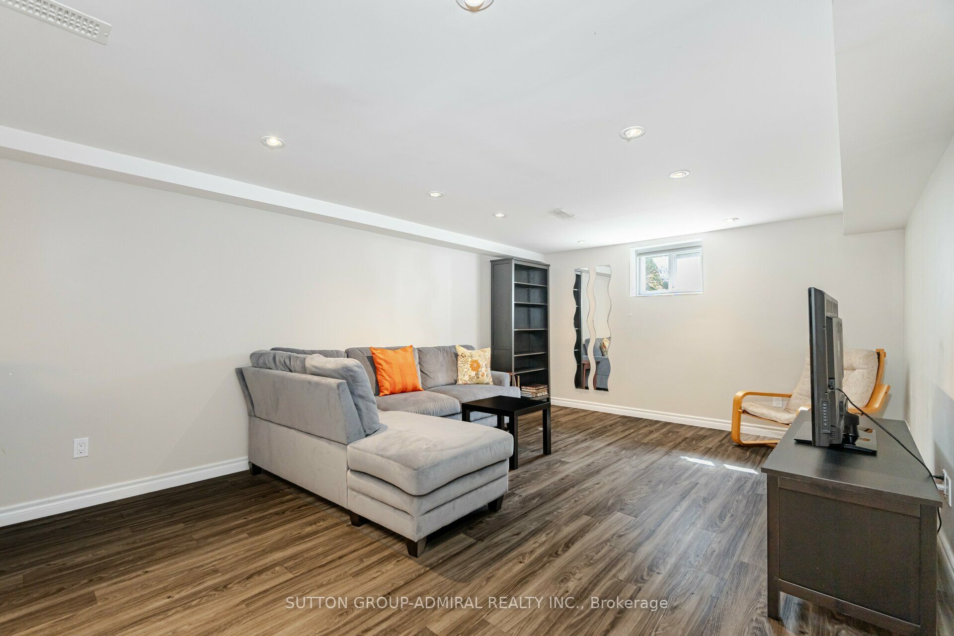23 Vinci Crescent