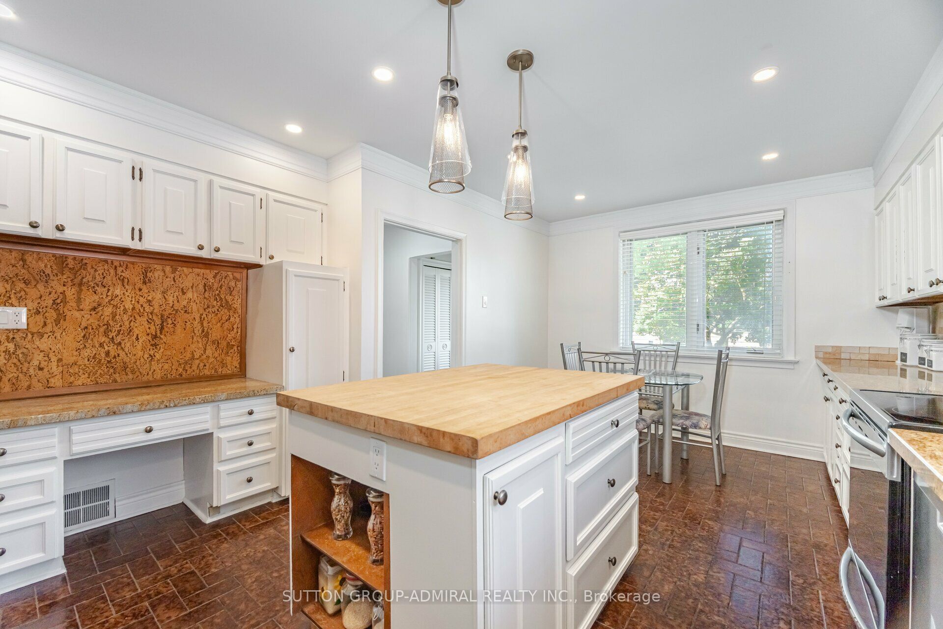 23 Vinci Crescent
