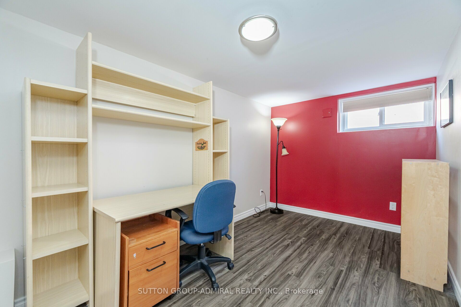 23 Vinci Crescent