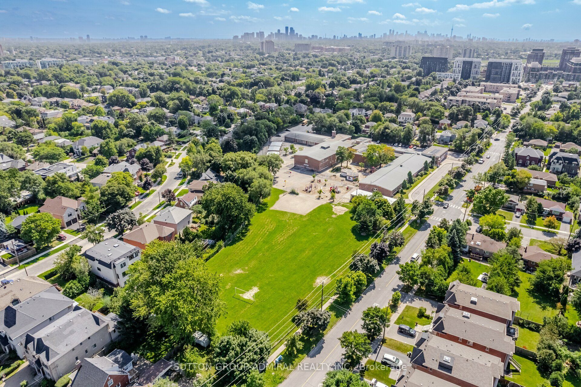 23 Vinci Crescent