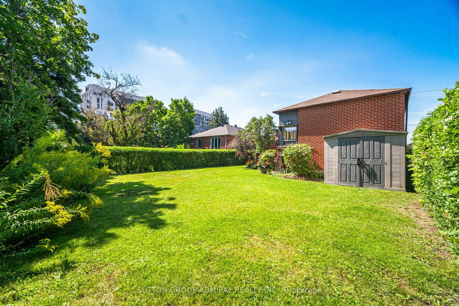 23 Vinci Crescent