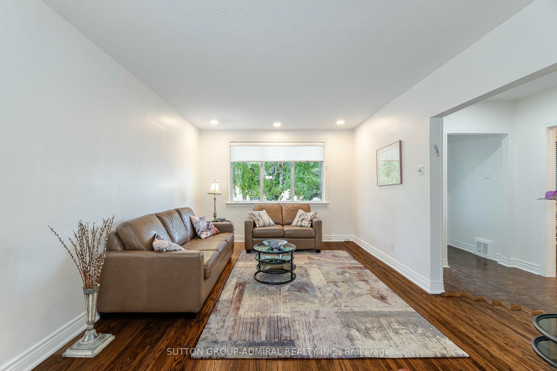 23 Vinci Crescent