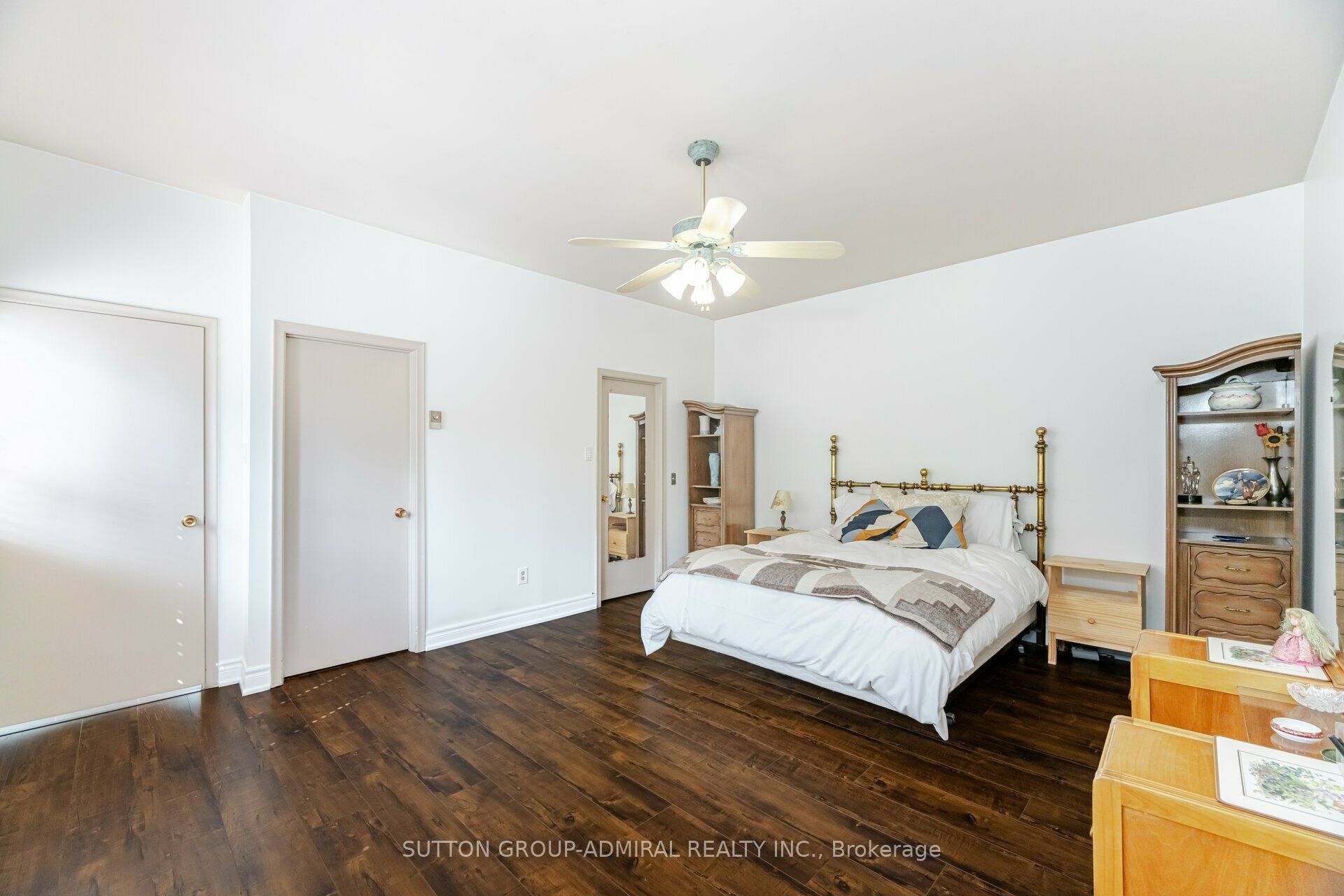 23 Vinci Crescent