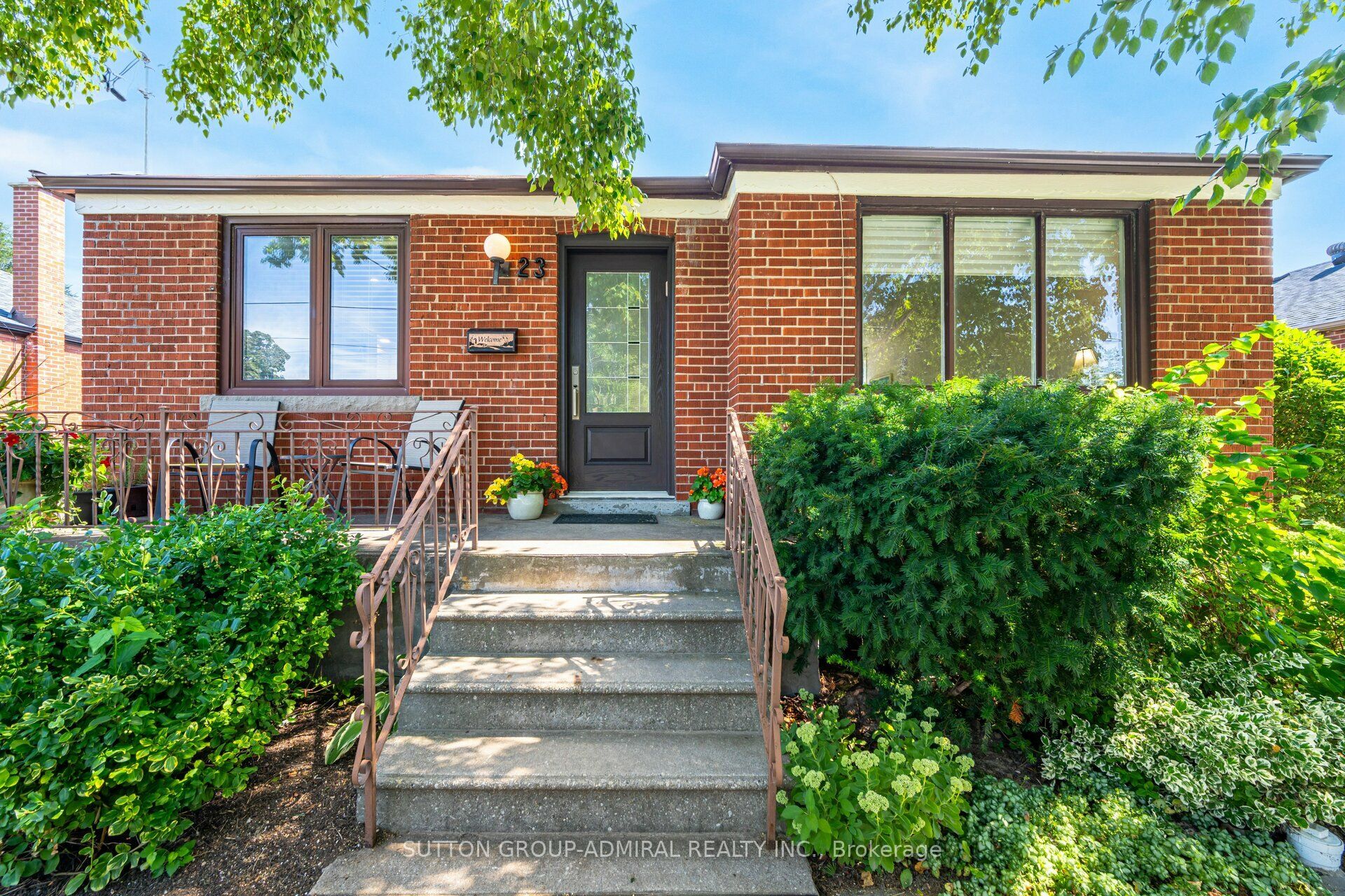 23 Vinci Crescent