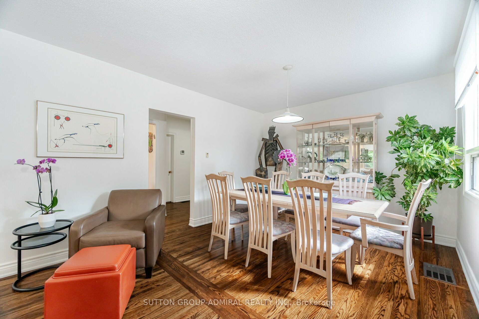 23 Vinci Crescent