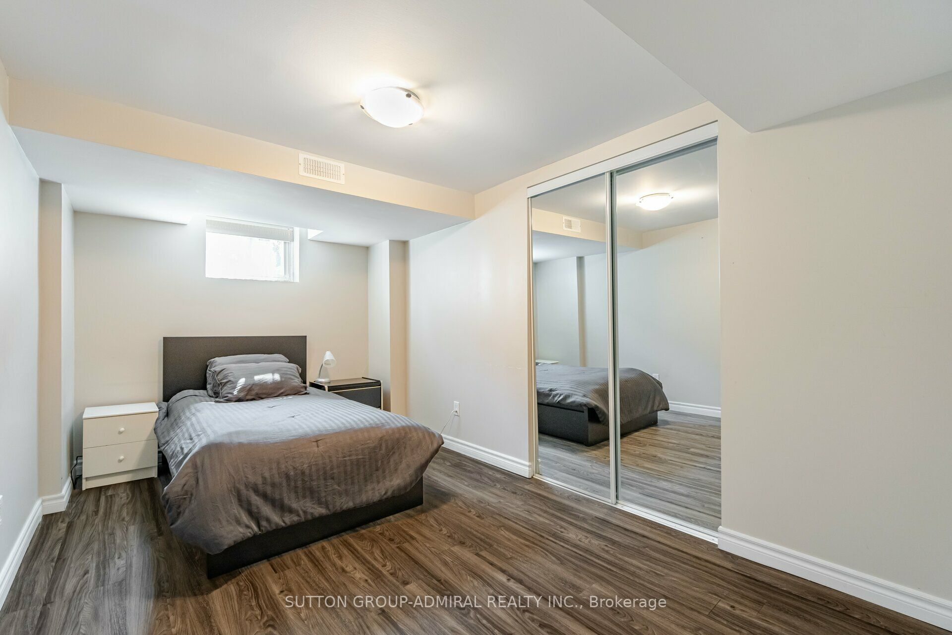 23 Vinci Crescent