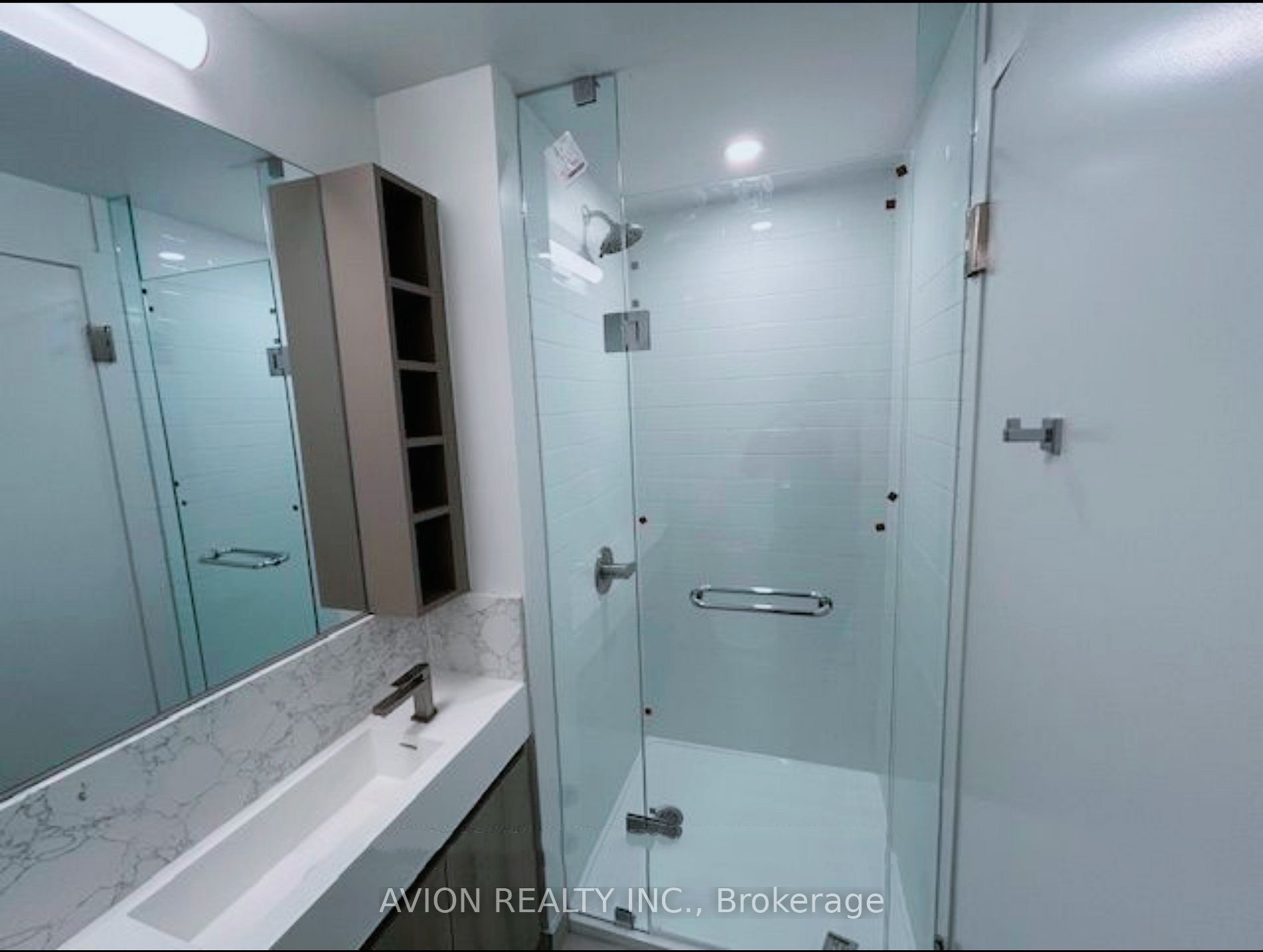 319 Jarvis Street, #606