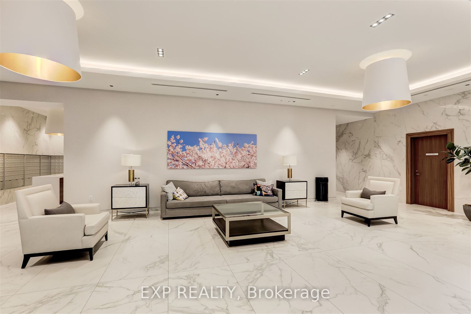 1926 Lakeshore Boulevard W #2216
