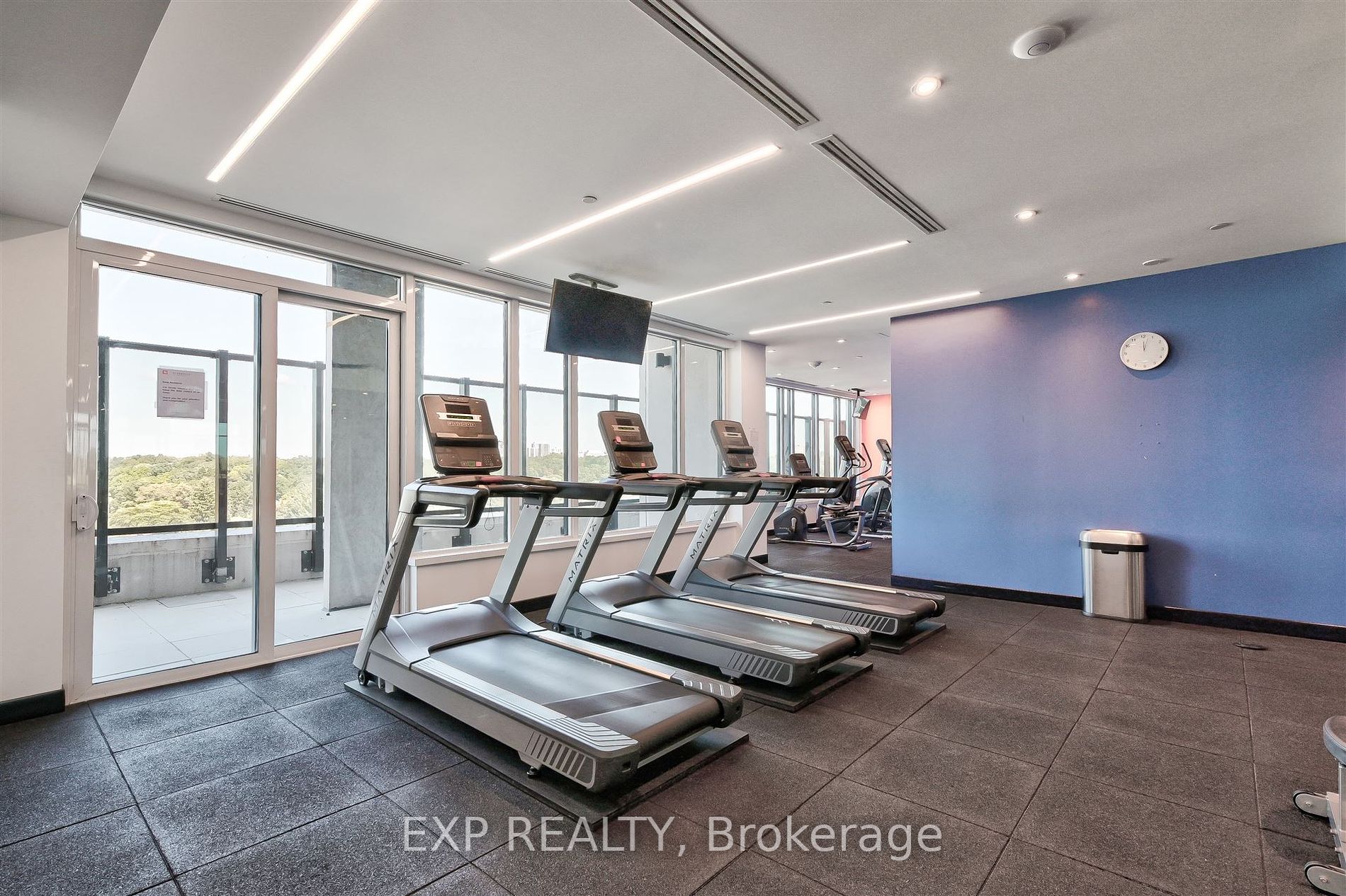 1926 Lakeshore Boulevard W #2216