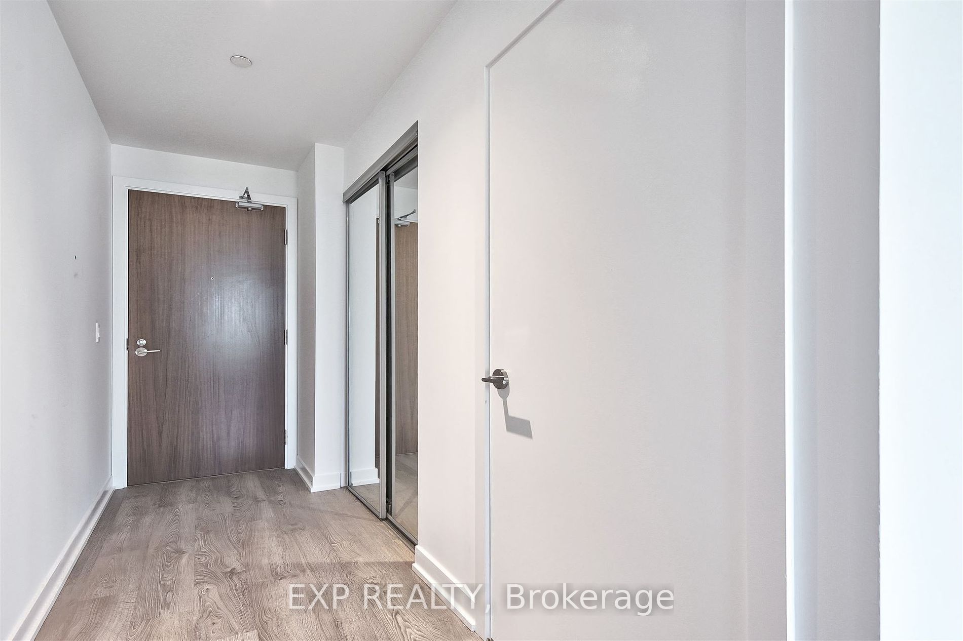 1926 Lakeshore Boulevard W #2216