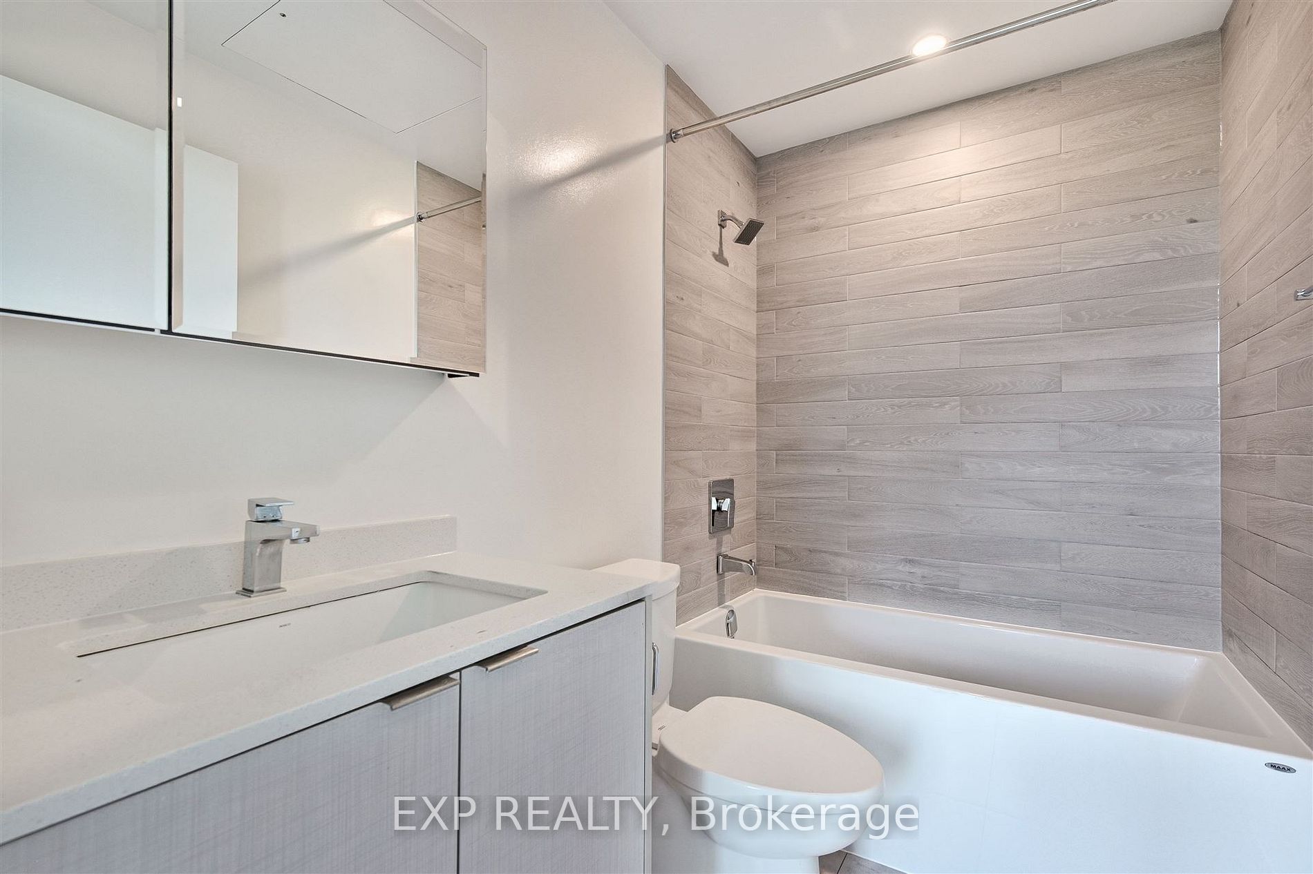 1926 Lakeshore Boulevard W #2216