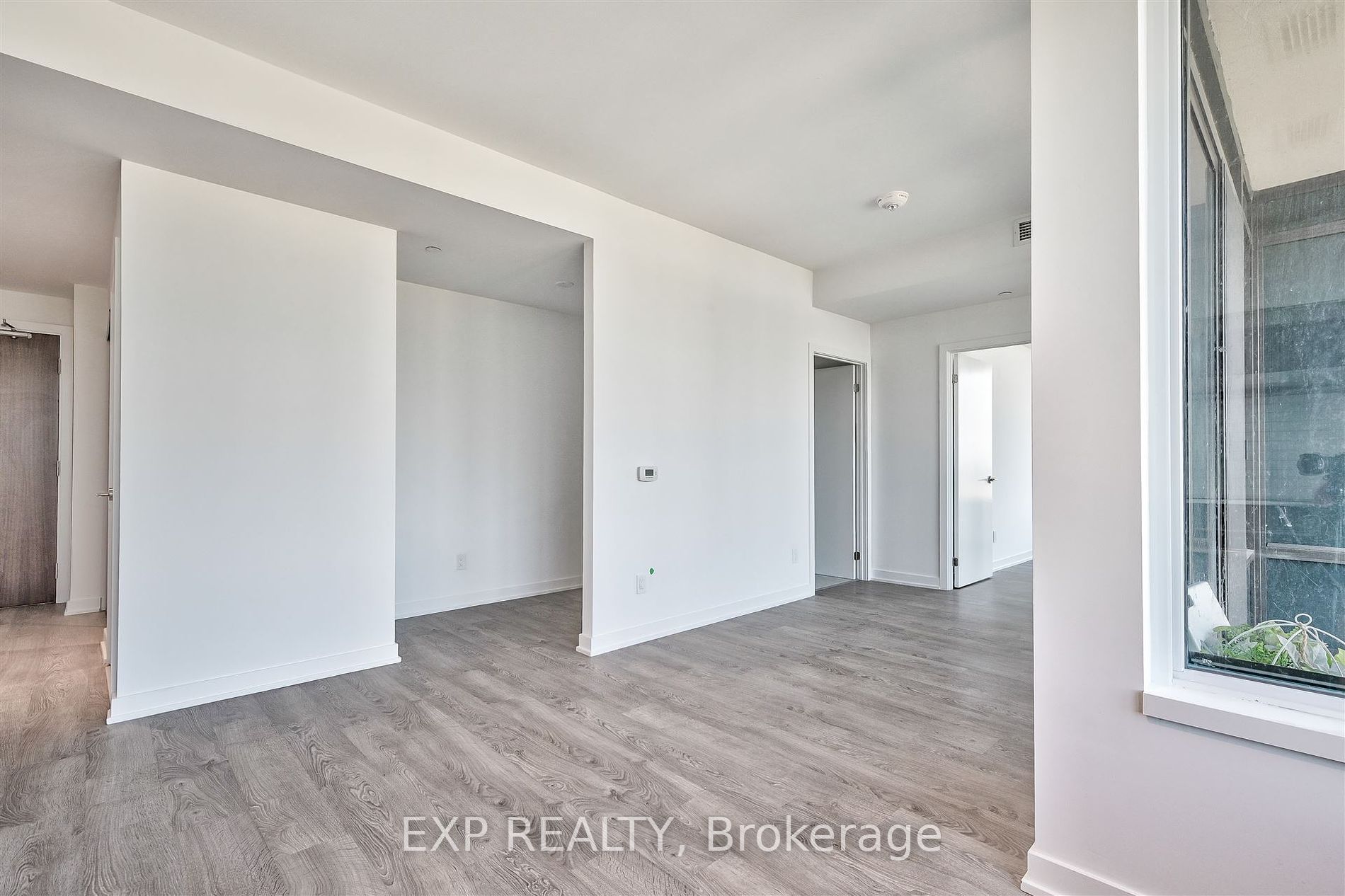 1926 Lakeshore Boulevard W #2216