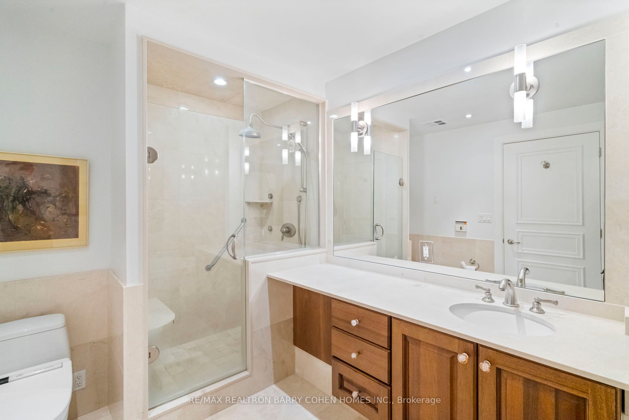 662 Sheppard Avenue E, #805c