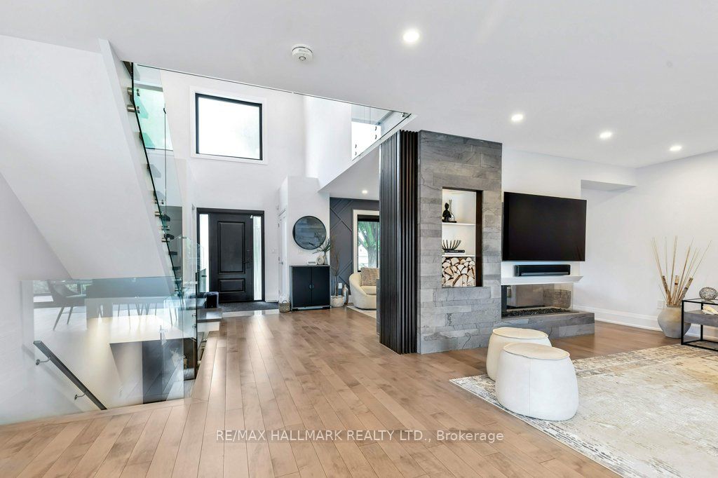 3 Averdon Crescent