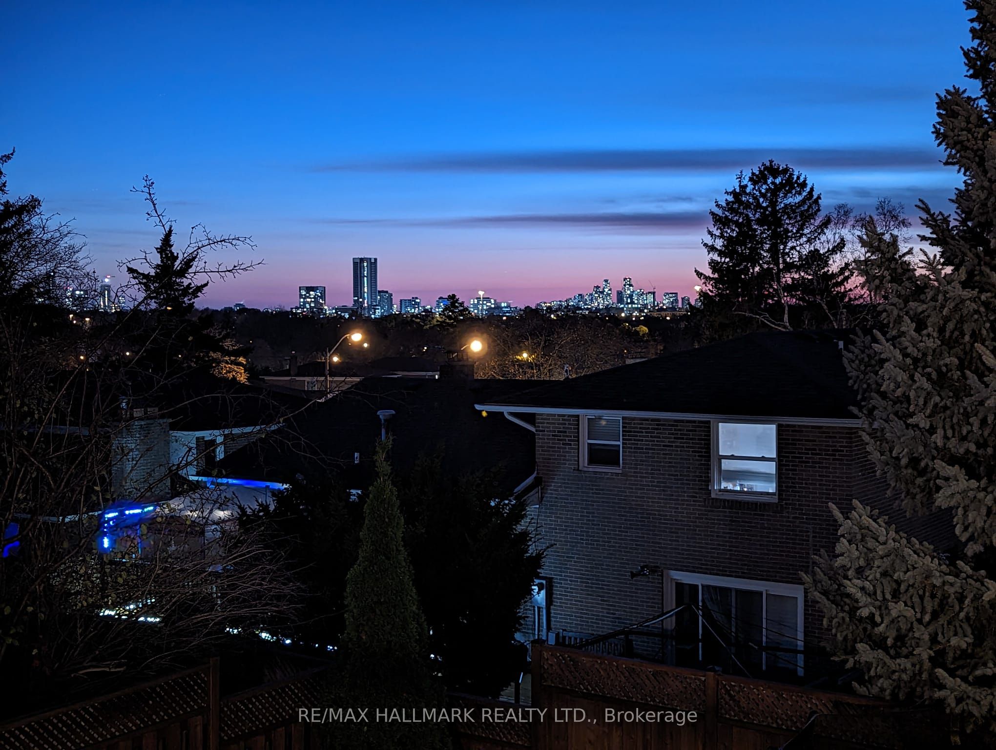 3 Averdon Crescent