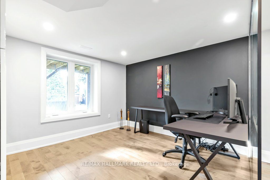 3 Averdon Crescent