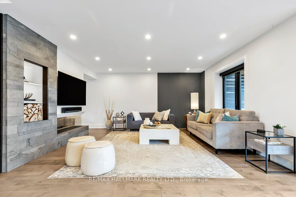 3 Averdon Crescent