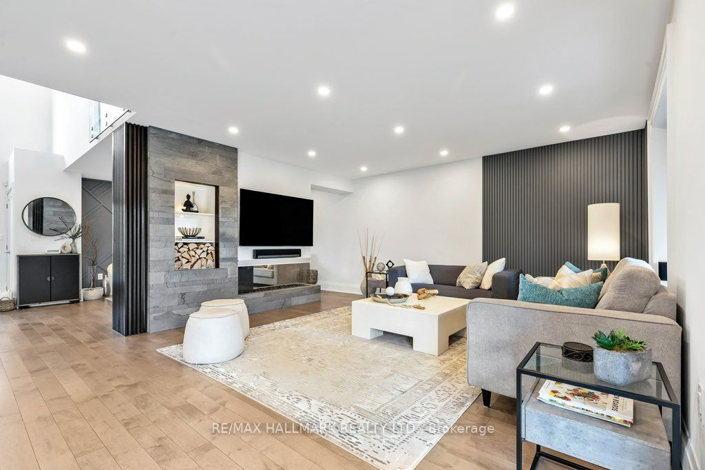 3 Averdon Crescent