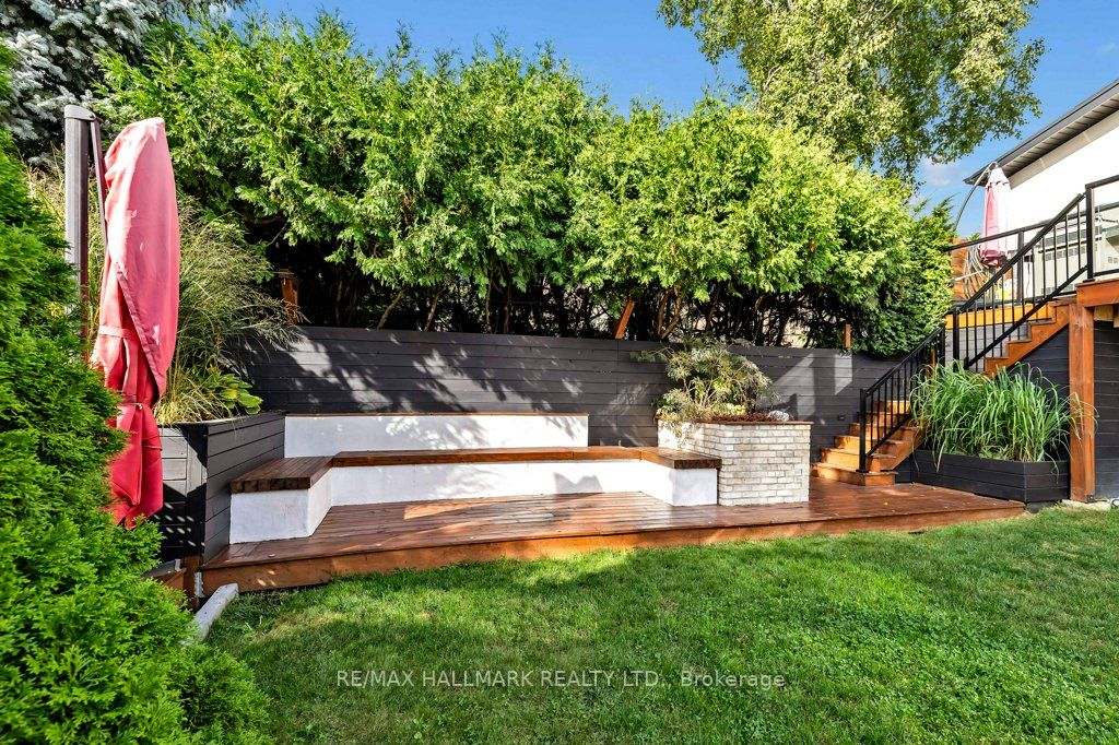 3 Averdon Crescent