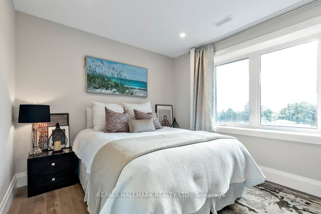 3 Averdon Crescent