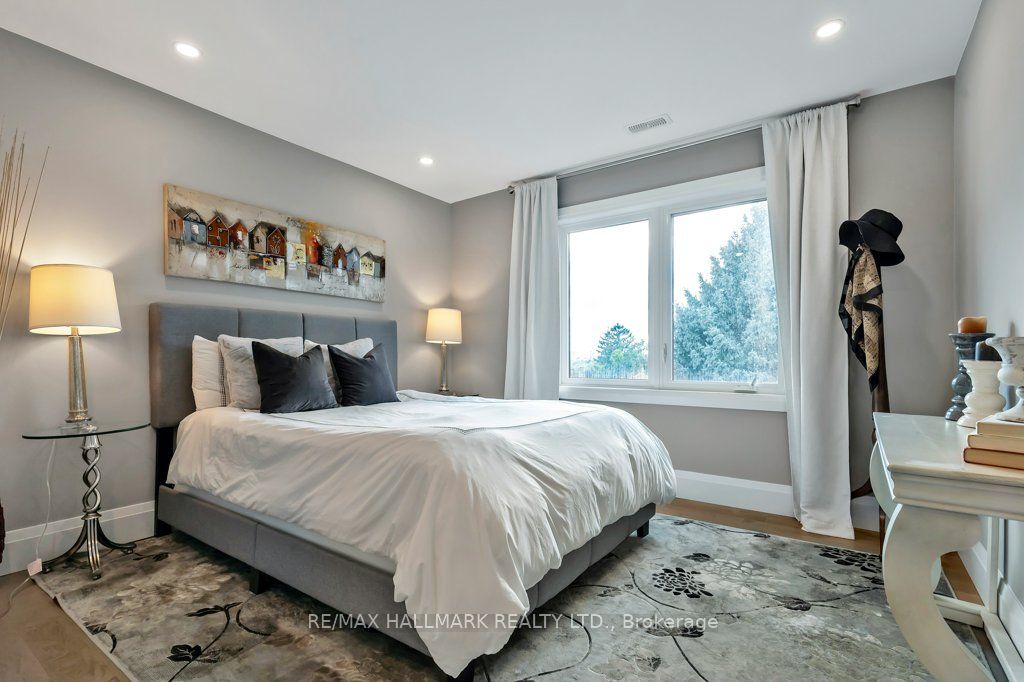 3 Averdon Crescent